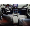 2021 TOYOTA RAV4 JTMFB3FV2MD055962 70359736