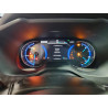 2021 TOYOTA RAV4 JTMFB3FV2MD055962 70359736