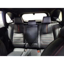 2021 TOYOTA RAV4 JTMFB3FV2MD055962 70359736