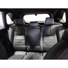 2021 TOYOTA RAV4 JTMFB3FV2MD055962 70359736