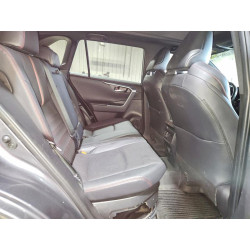 2021 TOYOTA RAV4 JTMFB3FV2MD055962 70359736