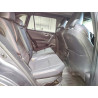 2021 TOYOTA RAV4 JTMFB3FV2MD055962 70359736