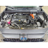 2021 TOYOTA RAV4 JTMFB3FV2MD055962 70359736