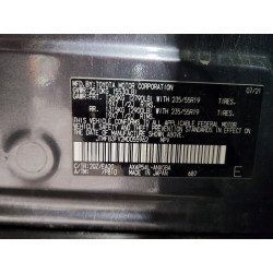 2021 TOYOTA RAV4 JTMFB3FV2MD055962 70359736