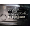 2021 TOYOTA RAV4 JTMFB3FV2MD055962 70359736