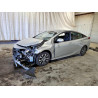 2020 TOYOTA PRIUS JTDKARFP5L3162658 70488966
