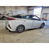 2020 TOYOTA PRIUS JTDKARFP5L3162658 70488966