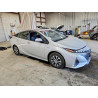 2020 TOYOTA PRIUS JTDKARFP5L3162658 70488966