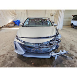 2020 TOYOTA PRIUS JTDKARFP5L3162658 70488966