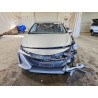 2020 TOYOTA PRIUS JTDKARFP5L3162658 70488966