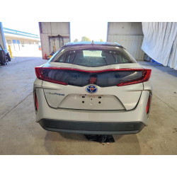 2020 TOYOTA PRIUS JTDKARFP5L3162658 70488966