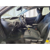 2020 TOYOTA PRIUS JTDKARFP5L3162658 70488966