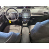 2020 TOYOTA PRIUS JTDKARFP5L3162658 70488966