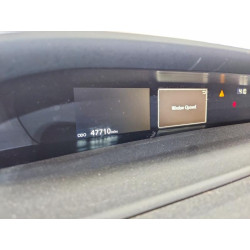 2020 TOYOTA PRIUS JTDKARFP5L3162658 70488966