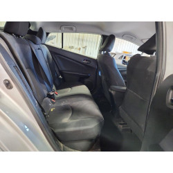 2020 TOYOTA PRIUS JTDKARFP5L3162658 70488966