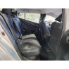 2020 TOYOTA PRIUS JTDKARFP5L3162658 70488966