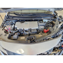 2020 TOYOTA PRIUS JTDKARFP5L3162658 70488966
