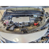 2020 TOYOTA PRIUS JTDKARFP5L3162658 70488966
