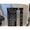 2020 TOYOTA PRIUS JTDKARFP5L3162658 70488966