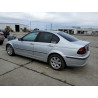 2003 BMW 3 SERIES
