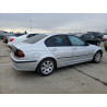 2003 BMW 3 SERIES