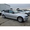 2003 BMW 3 SERIES