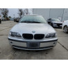 2003 BMW 3 SERIES