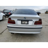 2003 BMW 3 SERIES