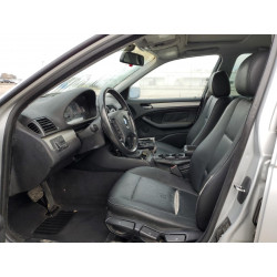 2003 BMW 3 SERIES