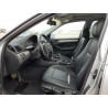 2003 BMW 3 SERIES