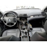 2003 BMW 3 SERIES