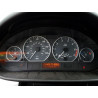 2003 BMW 3 SERIES