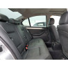 2003 BMW 3 SERIES