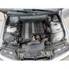 2003 BMW 3 SERIES