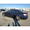 2009 BMW 3 SERIES