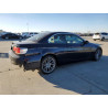 2009 BMW 3 SERIES
