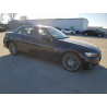 2009 BMW 3 SERIES