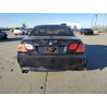 2009 BMW 3 SERIES