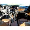 2009 BMW 3 SERIES