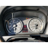 2009 BMW 3 SERIES