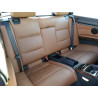2009 BMW 3 SERIES