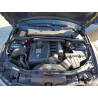2009 BMW 3 SERIES