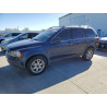 2004 VOLVO XC90