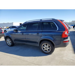 2004 VOLVO XC90