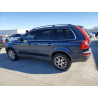 2004 VOLVO XC90