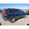 2004 VOLVO XC90