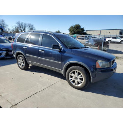 2004 VOLVO XC90
