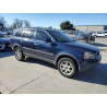 2004 VOLVO XC90