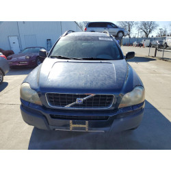 2004 VOLVO XC90