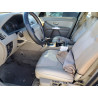 2004 VOLVO XC90